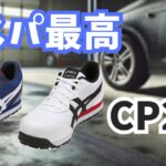 CP201のアイキャッチ画像